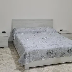 check availability
