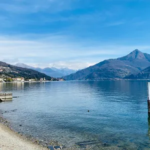 Brother's Como Lake Appartement